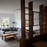 Appartement Rothaarsteig