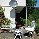 Rothaarsteig