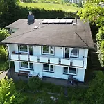 Rothaarsteig *