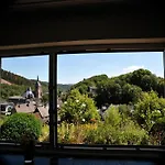 Appartement Rothaarsteig *