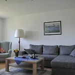 Rothaarsteig Appartement