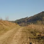 Appartement Rothaarsteig Kirchhundem