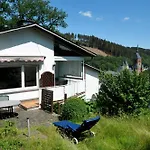 Rothaarsteig *