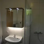 Rothaarsteig 아파트
