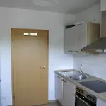 Appartement Rothaarsteig *