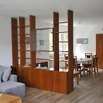 Appartement Rothaarsteig Kirchhundem