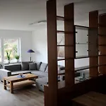 Rothaarsteig * 키르훈뎀