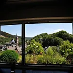 Rothaarsteig * 키르훈뎀