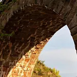 Rothaarsteig