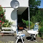 Rothaarsteig Appartement *