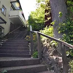 Rothaarsteig 키르훈뎀