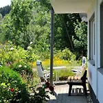 Rothaarsteig * 키르훈뎀