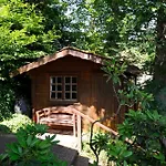 Rothaarsteig 아파트 *