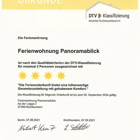 Rothaarsteig