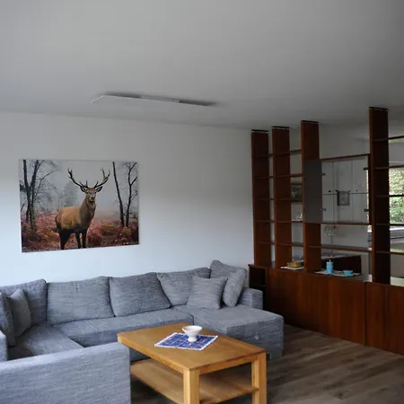 Rothaarsteig *