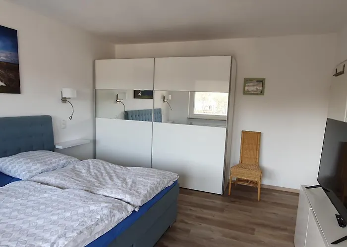 Rothaarsteig * Kirchhundem